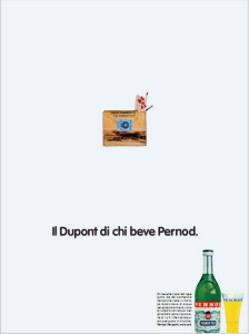 pernod7