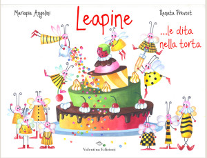 leapine2