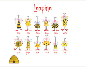 leapine3