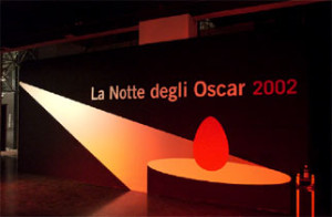 1_oscar_2002