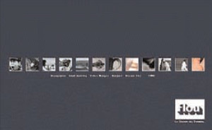 calendario-flou-4