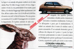 citroen3