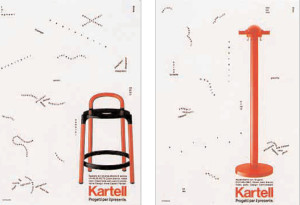 kartell-campagna-scrittine-2