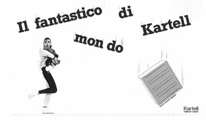 kartell-fantastico-1