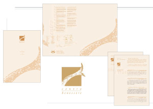 le-sirenuse-corporate-identity